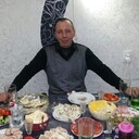  ,   , 51 ,   ,   