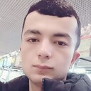 ���������� ������, ���� ����� ������, 23 ����, ������������ ��� ������, ����� � ���������