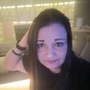  ,   , 38 ,   ,   , c 