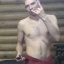 ���������� ���������, ���� ������� �����, 36 ���, ������������ ��� ������