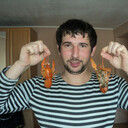 ���������� ���������, ���� ������� ������, 41 ���, ������������ ��� ����� � ���������, c�������� ���������, ���������