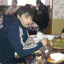  ,   , 34 ,   ,   , c , 