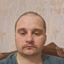 ���������� �����, ���� ������� ������, 38 ���, ������������ ��� ������, ����� � ���������, c�������� ���������, ���������