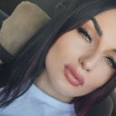  ,   , 28 ,     , c , 