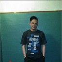  ,   , 39 ,  