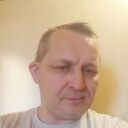 ���������� �����, ���� ������� ������, 51 ���, ������������ ��� c�������� ���������, ���������