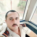 ���������� ����, ���� ������� �����, 32 ����, ������������ ��� ������, ����� � ���������