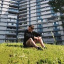 ���������� ������, ���� ������� ����, 26 ���, ������������ ��� ������, ����� � ���������