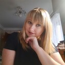 ���������� �����-���������, ���� ������� ��������, 33 ����, ������������ ��� ����� � ���������, c�������� ���������, ���������