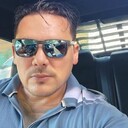  -,   , 40 ,   ,   