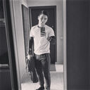 ���������� �����-���������, ���� ������� ������, 26 ���, ������������ ��� ������, ����� � ���������, c�������� ���������, ���������