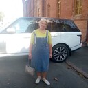 ���������� ������, ���� ������� �����, 57 ���, ������������ ��� ������, ����� � ���������, c�������� ���������