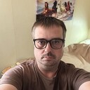 ���������� �����������, ���� ������� ���, 37 ���, ������������ ��� ������, ����� � ���������, c�������� ���������, ���������