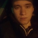 ���������� �����-���������, ���� ������� ���������, 28 ���, ������������ ��� ������, ����� � ���������, c�������� ���������