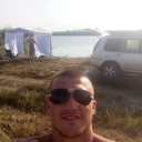 ���������� ������, ���� ������� ������, 36 ���, ������������ ��� ������, ����� � ���������, c�������� ���������