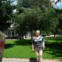   ,   , 73 ,   c , 
