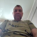 ���������� ����������, ���� ������� ����, 59 ���, ������������ ��� ����� � ���������, c�������� ���������, ���������