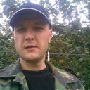 ���������� �����, ���� ������� �����, 47 ���, ������������ ��� ������, ����� � ���������, c�������� ���������