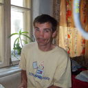  ,   , 51 ,     , c 