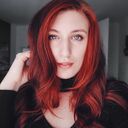 ���������� �����-���������, ���� ������� ���������, 31 ���, ������������ 