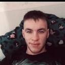 ���������� ��������, ���� ������� ���������, 29 ���, ������������ ��� ������, ����� � ���������, c�������� ���������, ���������