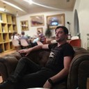  ,   BEN, 37 ,   ,   , c 