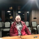 ���������� ������, ���� ������� ������, 38 ���, ������������ ��� c�������� ���������, ���������