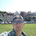  ,   , 47 ,   ,   , c 