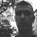 ���������� �����������, ���� ������� ���������, 34 ����, ������������ ��� ������, ����� � ���������, c�������� ���������