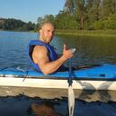  ,   Elik, 33 ,   ,   