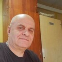  ,   , 56 ,   ,   