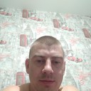 ���������� �������, ���� ������� ���������, 36 ���, ������������ ��� ������, ����� � ���������, c�������� ���������