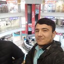  -,    , 28 ,   ,   
