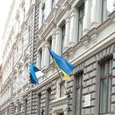 ���������� ����, ���� ������� ���������, 42 ����, ������������ ��� ������, ����� � ���������, c�������� ���������