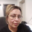 ���������� ������, ���� ������� �����, 50 ���, ������������ ��� c�������� ���������