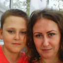 ���������� ������-��-����, ���� ������� ������, 43 ����, ������������ ��� ������, ����� � ���������, c�������� ���������