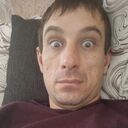  ,   , 41 ,   ,   , c , 