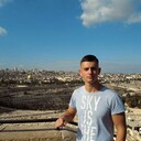 ���������� ������, ���� ������� ���������, 30 ���, ������������ ��� ������, ����� � ���������