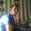  ,   Artyr, 41 ,   ,   , c 