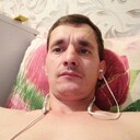 ���������� �����������, ���� ������� �������, 36 ���, ������������ ��� ������, ����� � ���������