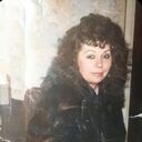 ���������� ������, ���� ������� ������, 61 ���, ������������ ��� ������, ����� � ���������