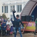 ���������� ����������, ���� ������� �������, 27 ���, ������������ ��� ������, ����� � ���������