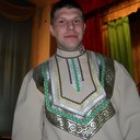 ���������� �����, ���� ������� ���, 35 ���, ������������ ��� ����� � ���������, c�������� ���������