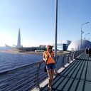 ���������� �����-���������, ���� ������� �������, 45 ���, ������������ ��� ����� � ���������, c�������� ���������