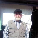  --,   , 65 ,   ,   , c , 