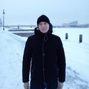  ,   , 28 ,   ,   , c 