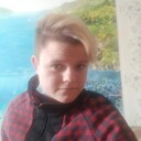 ���������� ������, ���� ������� ������, 25 ���, ������������ ��� ������, ����� � ���������, c�������� ���������