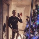 ���������� �����-���������, ���� ������� ���������, 31 ���, ������������ ��� ������