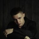 ���������� �����-���������, ���� ����� Rrrrandommmm, 22 ����, ������������ ��� ������, ����� � ���������