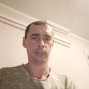  -,   , 45 ,   ,   
